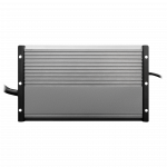 Зарядний пристрій для акумуляторів LiFePO4 3.2V (3.65V)-40A-128W-LED - Зображення 2