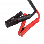 Зарядний пристрій для акумуляторів LiFePO4 3.2V (3.65V)-80A-256W-LED - Зображення 5