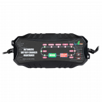 Зарядний пристрій АКБ LP AC-021 6V/12V 4A