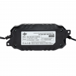Зарядний пристрій АКБ LP AC-021 6V/12V 4A - Зображення 4