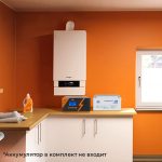 ДБЖ з правильною синусоїдою Джерело Безберебійного Живлення 12V LogicPower LPM-PSW-1500VA (1050Вт) Black - Зображення 11