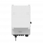 Гібридний однофазний інвертор DEYE for LP SUN-8K-SG05LP1-EU/SUN-8K-SG01LP1-EU - Зображення 3