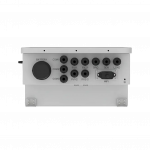 Гібридний однофазний інвертор DEYE for LP SUN-8K-SG05LP1-EU/SUN-8K-SG01LP1-EU - Зображення 4