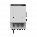 Гібридний трифазний інвертор DEYE for LP SUN-8K-SG04LP3-EU Wi-Fi - Зображення 3