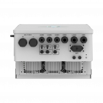 Гібридний трифазний інвертор DEYE for LP SUN-8K-SG04LP3-EU Wi-Fi - Зображення 4