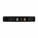 Джерело Безперебійного Живлення ДБЖ для роутерів/комутаторів LogicPower LP-430PRO - Зображення 4