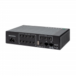 Блок безперебійного живлення Greenvision GV-702-UPS-DC18-100W