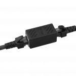 Кабельний з'єднувач RJ45 8P8C - Зображення 2