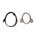 Джерело Безперебійного Живлення ДБЖ Smart-UPS LogicPower 10000 PRO без батареї - Зображення 4