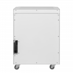 Система резервного живлення LogicPower LP Autonomic Power FW 2500W АКБ 7200Wh Білий мат - Зображення 4