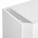 Система резервного живлення LogicPower LP Autonomic Power FW 2500W АКБ 7200Wh Білий мат - Зображення 9