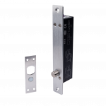 Комплект СКУД із сенсорною панеллю та електроригельним замком GreenVision GV-503 - Зображення 7