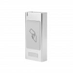 Автономний комплект СКУД із магнітним замком 280кг GreenVision GV-506 - Зображення 4