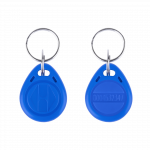 Автономний комплект СКУД із магнітним замком 280кг GreenVision GV-506 - Зображення 6