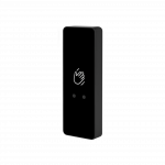 Комплект домофону WIFI з врізним електроригельним замком GreenVision GV-511 - Зображення 2