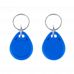 Комплект домофону WIFI з врізним електроригельним замком GreenVision GV-511 - Зображення 7