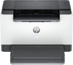 Принтер HP LaserJet M207DW-Надійний для Офісу та Дому