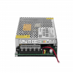 Блок безперебійного живлення у боксі з АКБ ДБЖ GV-007-UPS-A-1203-8A-7Ah - Зображення 3