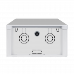 Блок безперебійного живлення у боксі з АКБ ДБЖ GV-007-UPS-A-1203-8A-7Ah - Зображення 4