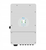 Гібридний однофазний інвертор DEYE for LP SUN-10K-SG02LP1-EU-AM3