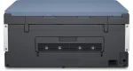 БФП Принтер HP Smart Tank 675 AiO All-in-One Економічність та ефективність друку - Зображення 6