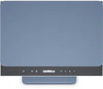 БФП Принтер HP Smart Tank 675 AiO All-in-One Економічність та ефективність друку - Зображення 7