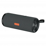 Портативна акустика Колонка LogicPower LP BTS13