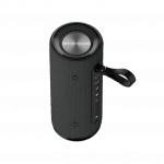 Портативна акустика Колонка LogicPower LP BTS13 - Зображення 2