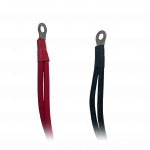 ДБЖ з правильною синусоїдою 12V Джерело Безберебійного Живлення LogicPower LPM-PSW-1500VA (1050Вт) - Зображення 5