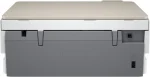 БФП Принтер HP Envy 7220e Wi-Fi All-in-One Універсальний принтер - Зображення 4