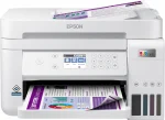 БФП Принтер Epson EcoTank L6276 Надійне рішення для бізнесу