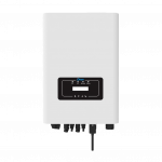 Трифазний мережевий інвертор DEYE for LP SUN-30K-G04