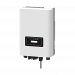 Трифазний мережевий інвертор DEYE for LP SUN-30K-G04 - Зображення 3