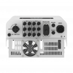 Трифазний мережевий інвертор DEYE for LP SUN-30K-G04 - Зображення 6