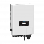 Трифазний мережевий інвертор DEYE for LP SUN-50K-G04 - Зображення 2