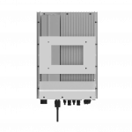 Трифазний мережевий інвертор DEYE for LP SUN-50K-G04 - Зображення 5