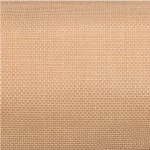 Розкладний лежак 2в1 eHokery ORION бежевий- Елегантний дизайн та комфорт для вашого відпочинку на пляжі та в саду - Зображення 13