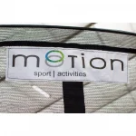 Батут Motion Sport Line Premium 10ft (305 см) з Внутрішньою Сіткою Сірий - Розваги для Дітей і Дорослих - Зображення 7