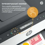 БФП Принтер HP Smart Tank 750 Wi Fi duplex ADF Ethernet - Зображення 6