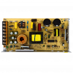 Імпульсний блок живлення GV-SPS-С 12V16.7A-L (200W) - Зображення 3