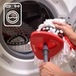 Набір для прибирання Vileda 163422 TURBO 2в1 Microfibre