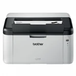 Принтер Brother HL-1223WE (HL1223WE) висока швидкістю друку для дому та офісу - Зображення 3