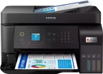 БФП Принтер Epson EcoTank L5590 Економічне та продуктивне рішення - Зображення 2
