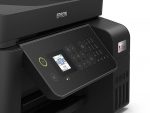 БФП Принтер Epson EcoTank L5310 WiFi Потужний принтер для бізнесу - Зображення 4