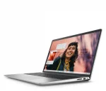 Сенсорний Ноутбук Dell Inspiron 3535 AMD Ryzen 5 7530U 16GB 512 Win11 Inspiron-3535-0696 Touch Silver