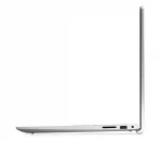 Сенсорний Ноутбук Dell Inspiron 3535 AMD Ryzen 5 7530U 16GB 512 Win11 Inspiron-3535-0696 Touch Silver - Зображення 4