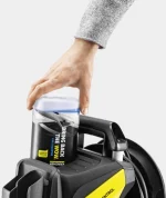 Мийка високого тиску Karcher K 7 Power - Зображення 4