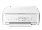 БФП Принтер Canon Pixma TS5151 Універсальний з Wi-Fi