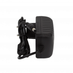 Імпульсний блок живлення GV-SAS-C 12V2A (24W) - Зображення 3