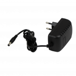 Імпульсний блок живлення GV-SAS-C 12V2A (24W) - Зображення 4